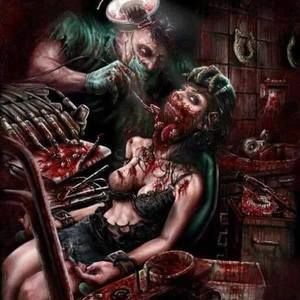 Meet your Posher, Duane